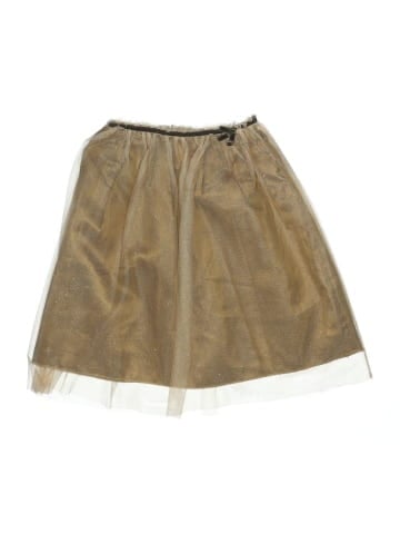 Zara Kids Skirt (view 1)