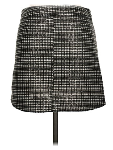 Topshop Casual Skirt (view 2)