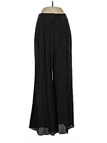 Zimmermann Dress Pants (view 1)