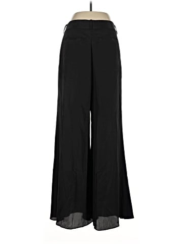 Zimmermann Dress Pants (view 2)
