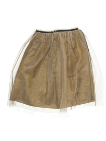Zara Kids Skirt (view 2)