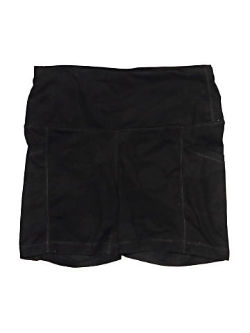 Yogalicious Shorts (view 1)
