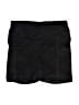 Yogalicious Black Shorts Size S - photo 1