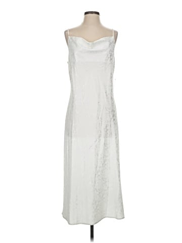 Emma & Michele Cocktail Dress (view 1)