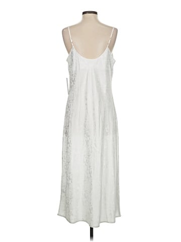 Emma & Michele Cocktail Dress (view 2)