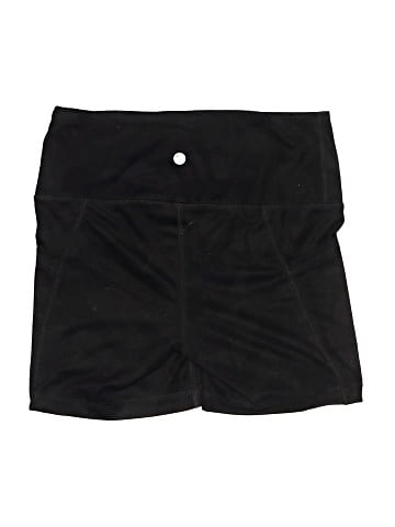 Yogalicious Shorts (view 2)