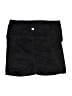 Yogalicious Black Shorts Size S - photo 2