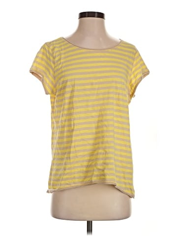 Esprit Short Sleeve T-Shirt (view 1)