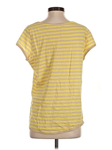 Esprit Short Sleeve T-Shirt (view 2)