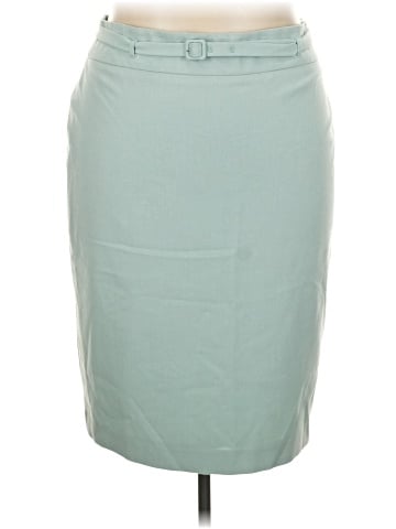 Ann Taylor Formal Skirt (view 1)