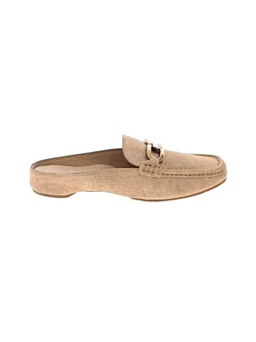 Donald J Pliner Mule/Clog (view 1)