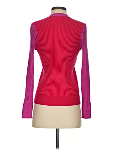 Ann Taylor LOFT Cardigan (view 2)