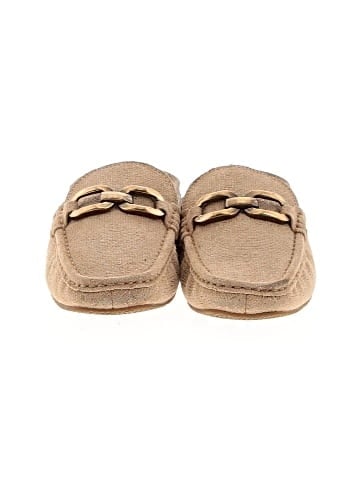 Donald J Pliner Mule/Clog (view 2)