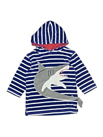 Mini Boden Dress (view 1)