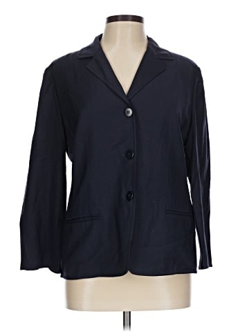 Armani Collezioni Blazer (view 1)