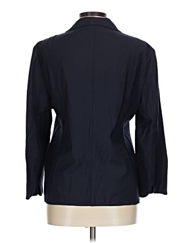 Armani Collezioni Blazer (view 2)