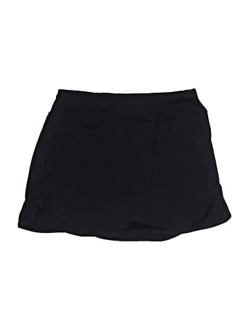 Head Skort (view 1)