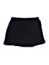 Head Solid Black Skort Size S - photo 1