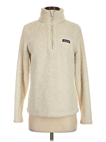 Patagonia Fleece (view 1)