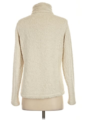 Patagonia Fleece (view 2)
