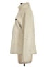 Patagonia 100% Polyester Ivory Fleece Size S - photo 5