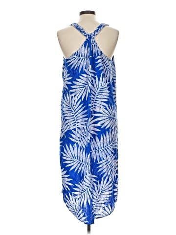 C&C California Casual Dress (view 2)