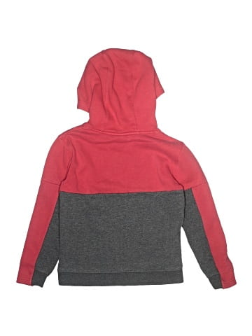 Umbro Pullover Hoodie (view 2)