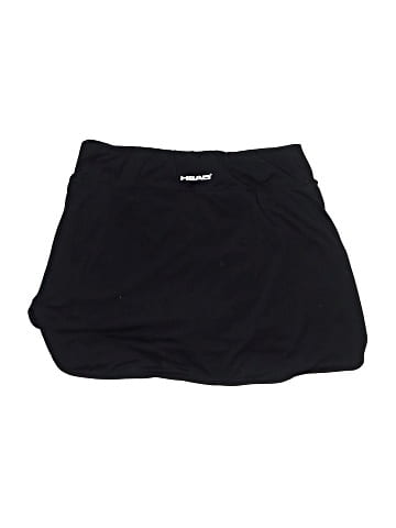 Head Skort (view 2)