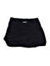 Head Solid Black Skort Size S - photo 2