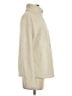 Patagonia 100% Polyester Ivory Fleece Size S - photo 4