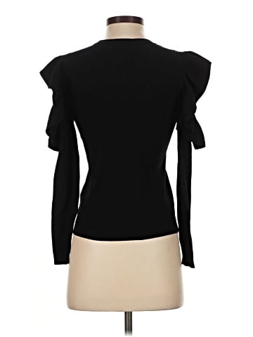 Club Monaco Pullover Sweater (view 2)