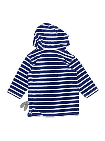 Mini Boden Dress (view 2)