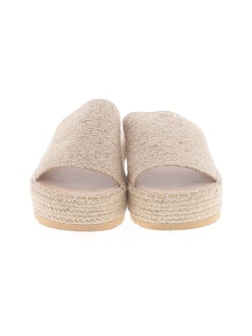 Beach By Matisse Sandals (view 2)