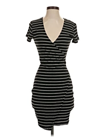 Cotton On Casual Dress (view 1)