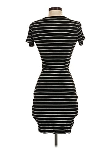 Cotton On Casual Dress (view 2)