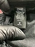 Express Jeans Black Jeans Size 8 Petite - photo 9