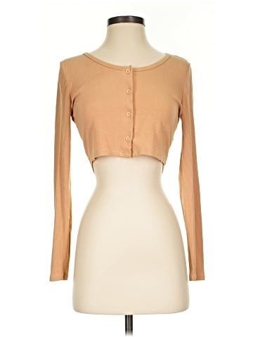 Kendall & Kylie Jacket (view 1)