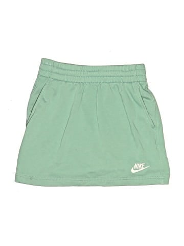 Nike Active Skirt (view 1)