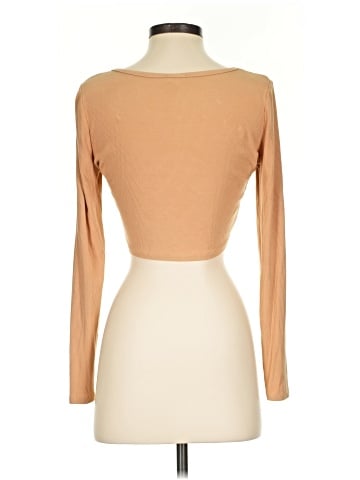 Kendall & Kylie Jacket (view 2)