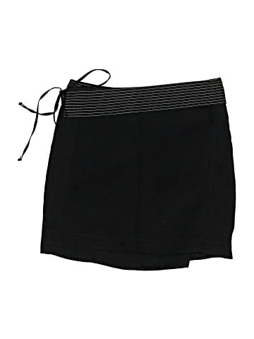 Touche Active Skort (view 1)