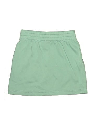 Nike Active Skirt (view 2)