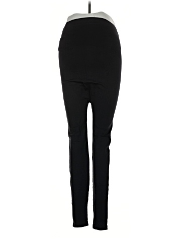 Isabel Maternity Active Pants (view 2)
