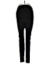Isabel Maternity Black Active Pants Size S - photo 2