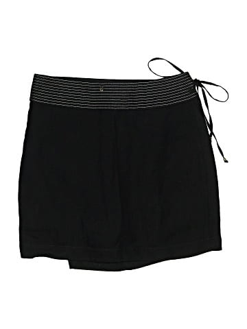 Touche Active Skort (view 2)