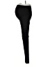 Isabel Maternity Black Active Pants Size S - photo 5