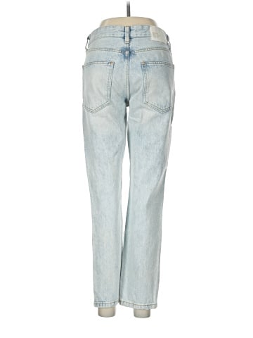 Bershka Jeans (view 2)