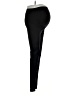 Isabel Maternity Black Active Pants Size S - photo 4