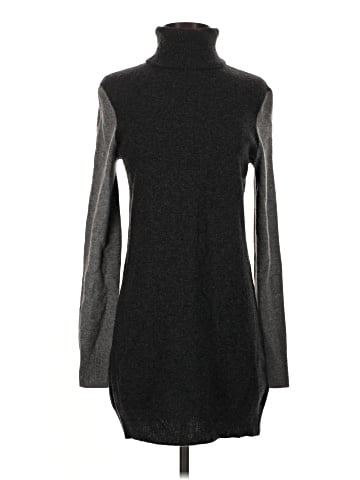 Equipment Casual Dress (view 1)