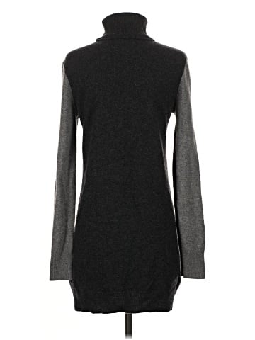 Equipment Casual Dress (view 2)