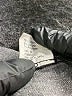 Assorted Brands Gray Denim Jacket Size 20 - photo 4